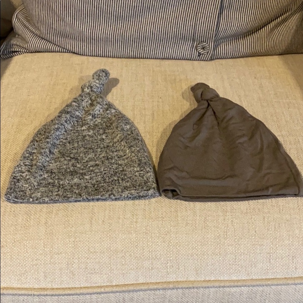 Lou Lou and Company Hats
